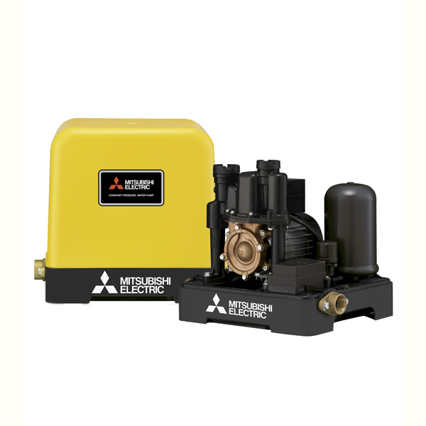 มิตซูบิชิ ปั๊มน้ำ - MITSUBISHI PUMP  